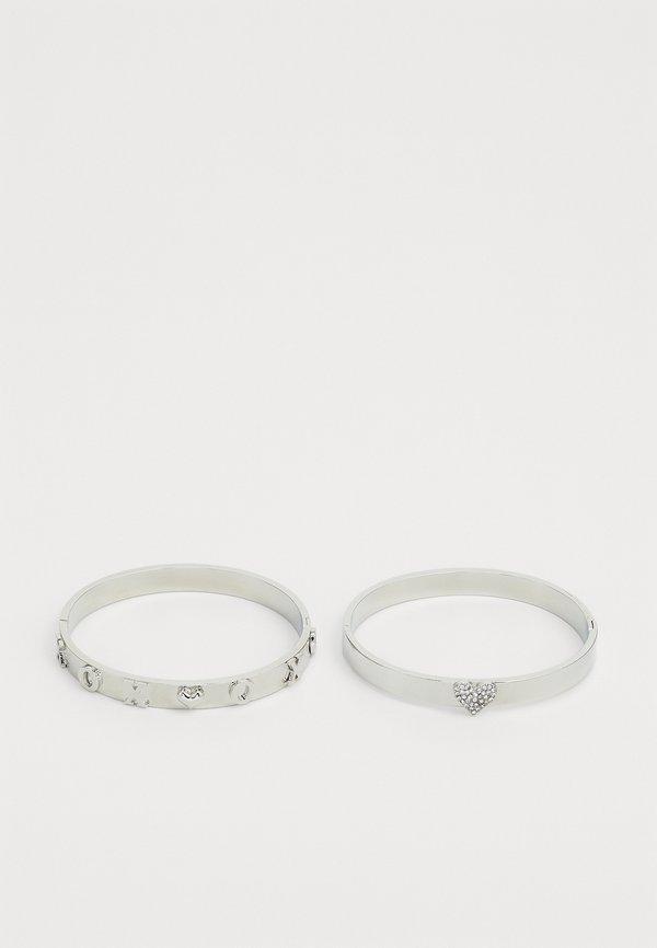 BELOVVED - Bracelet3