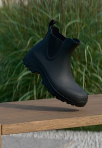 Δεν επιλέχθηκε, black