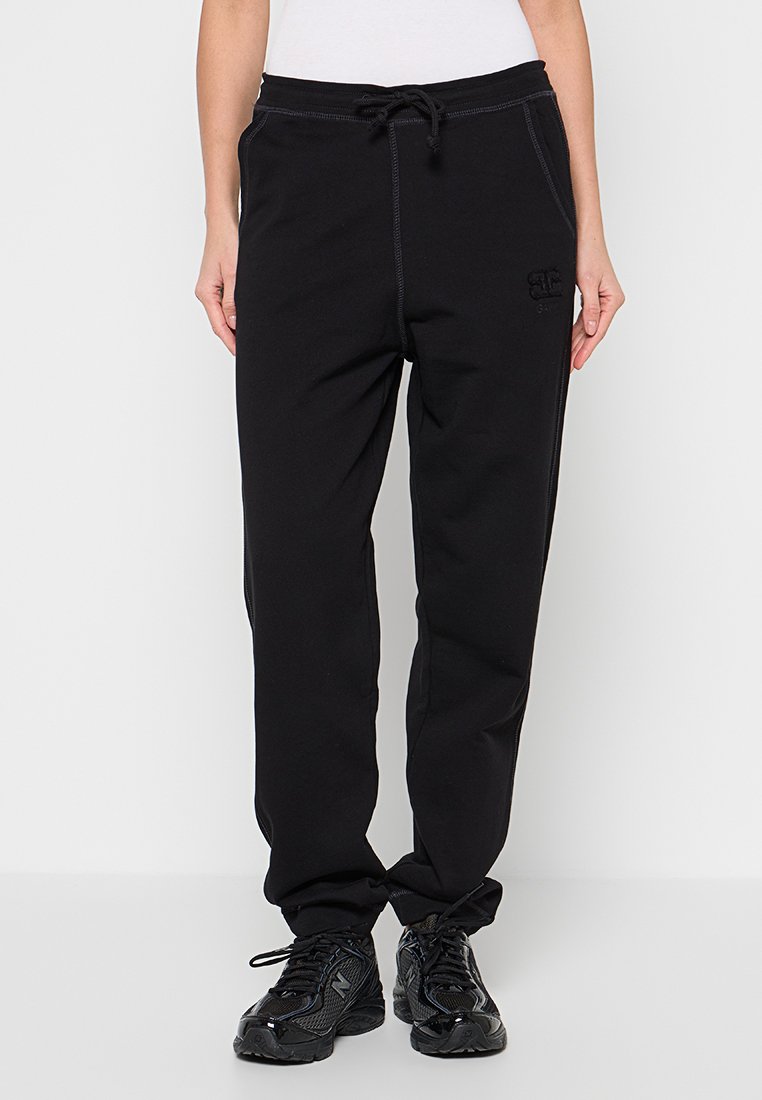 Jogginghose