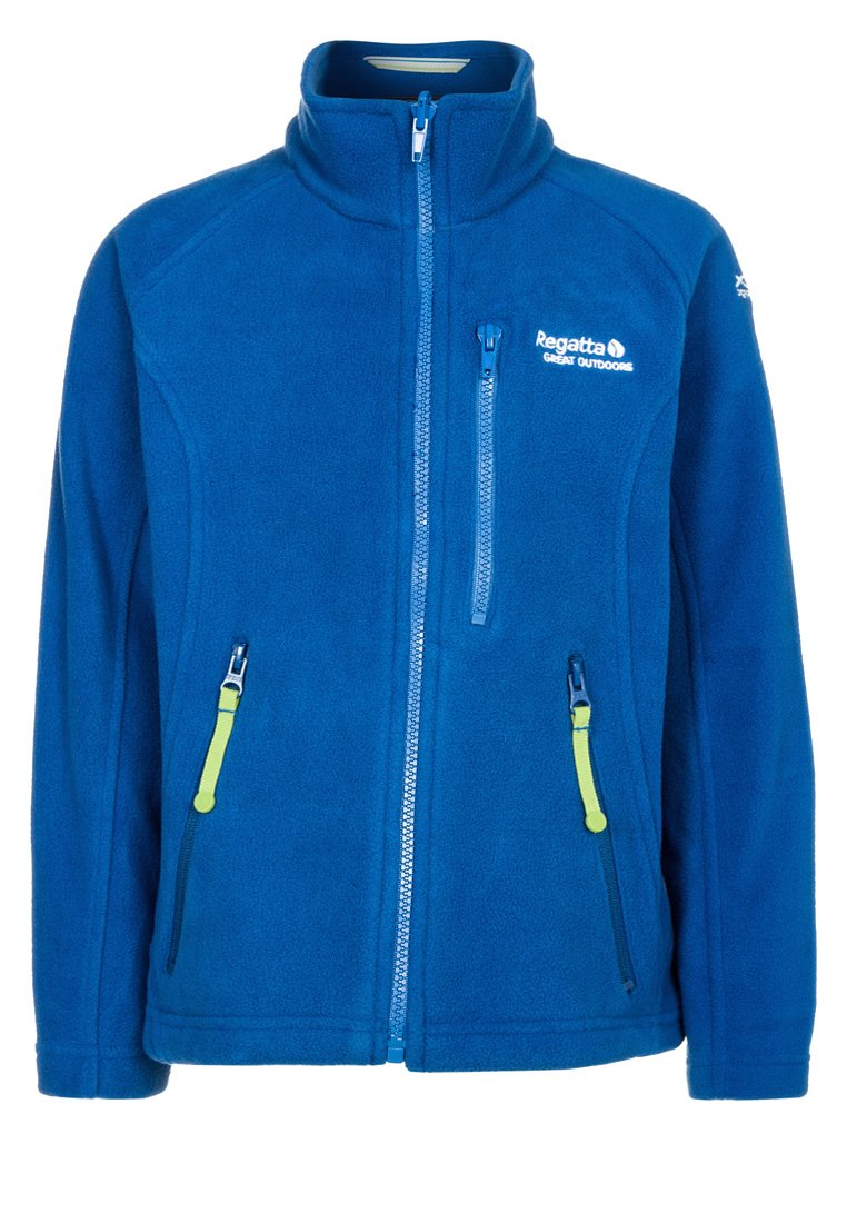Regatta MARLIN II - Fleece jacket 