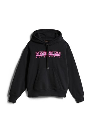 Napapijri - Niska cena - Kup online | Zalando