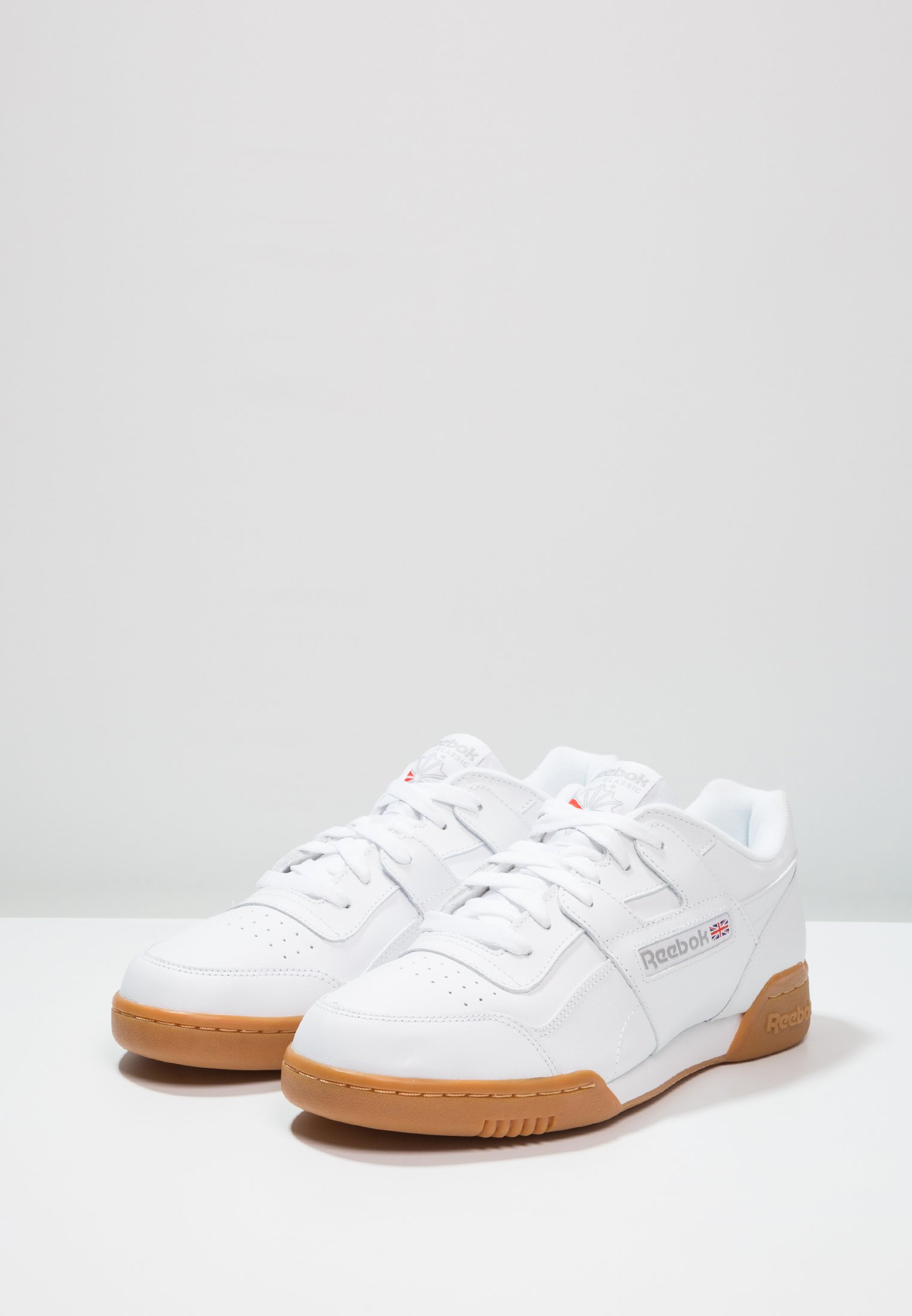 reebok workout plus zalando