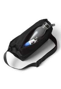 Bellroy SLING MINI - Marsupio - melbourneblack