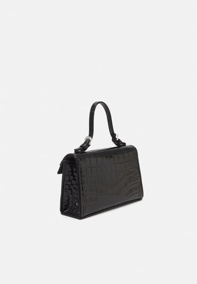 GEDEBE Handtas - black