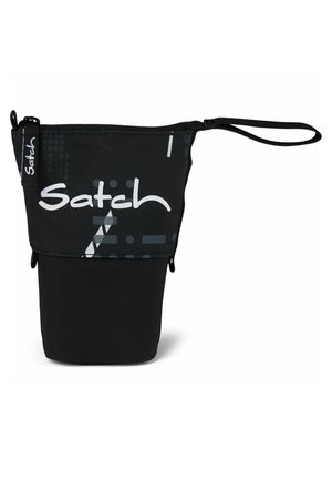 Satch SLIDER - Astuccio - ninja matrix