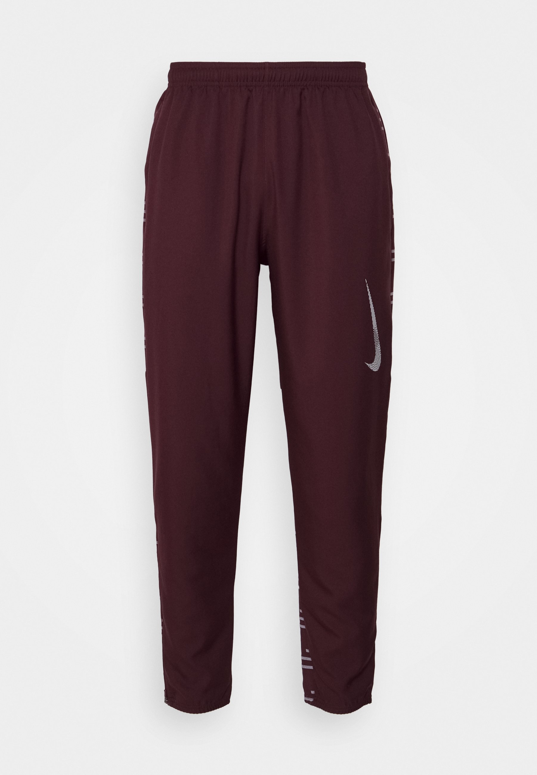 Nike Performance LIVERPOOL FC ACADEMYMY JACKET - Chaqueta de entrenamiento  - burgundy crush/tough red/siren red/burdeos - Zalando.es