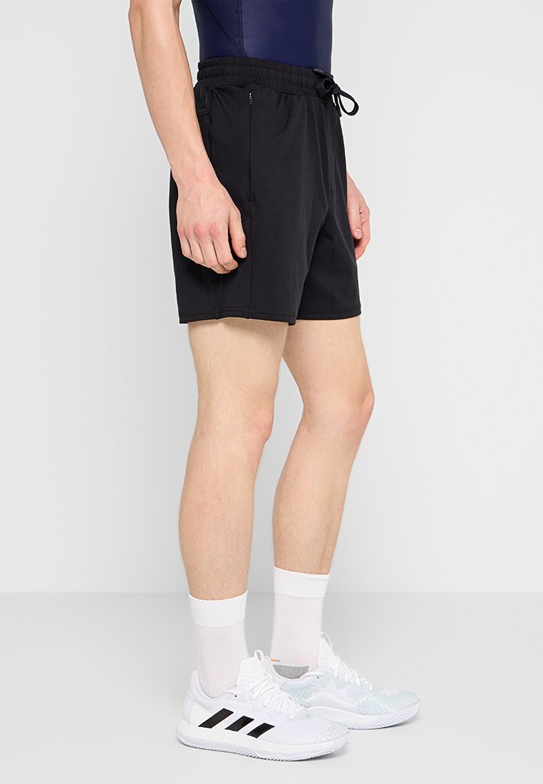 MERIDIAN SLIM FIT