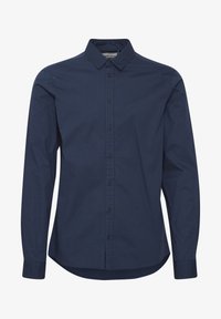 Unselected, dress blues