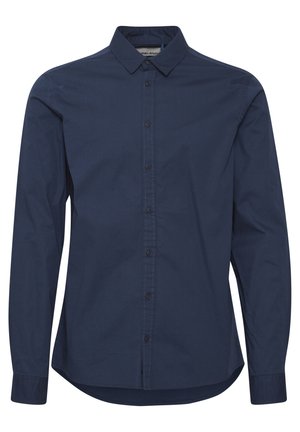 Camisa - dress blues