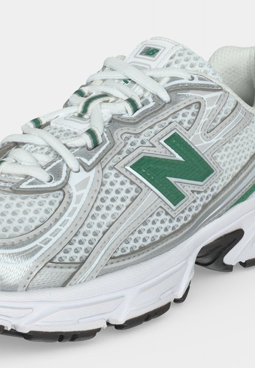 New Balance 740 UNISEX - Trainers - white/outfield — foto 7