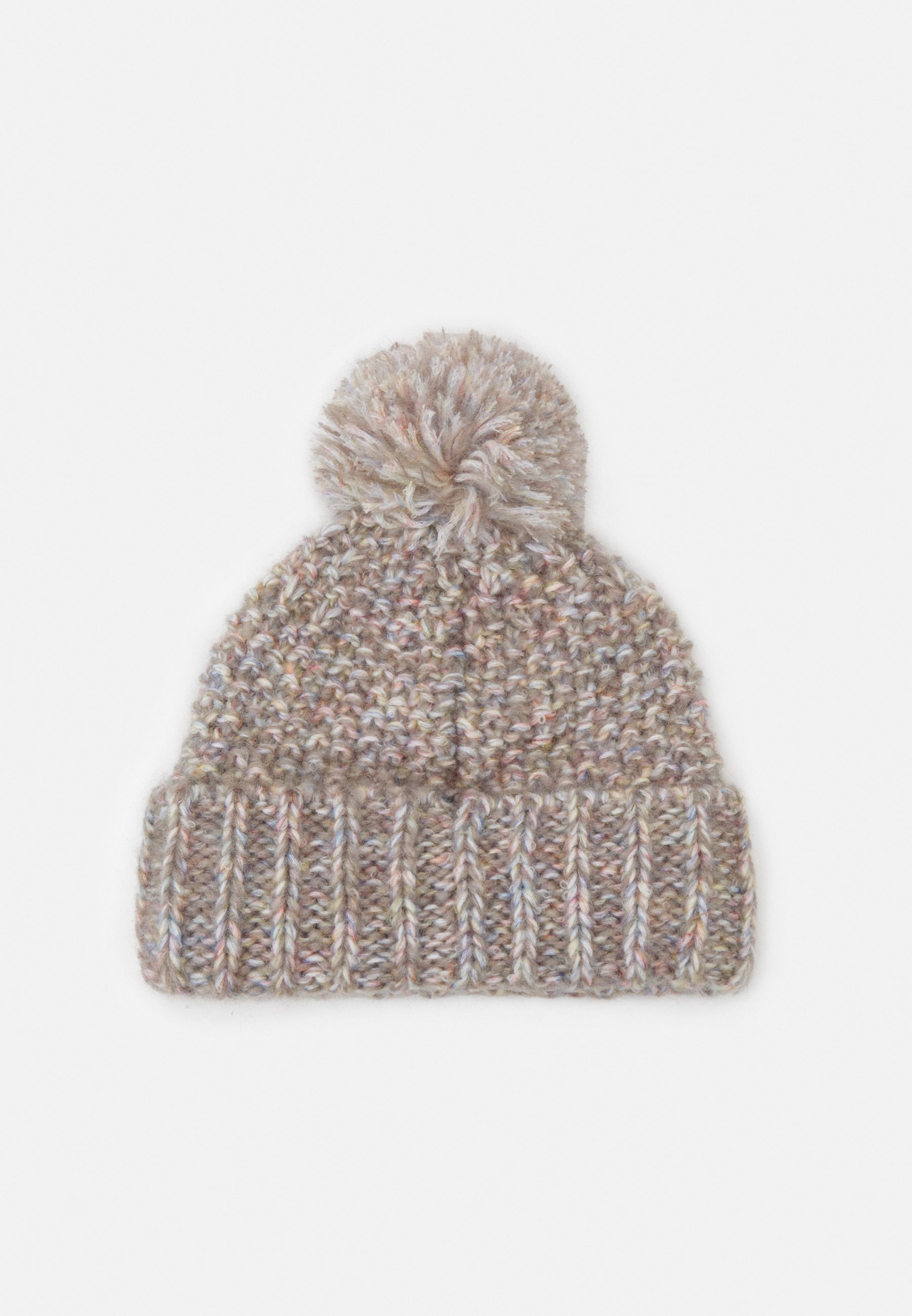 Barts AITANE BEANIE - Beanie - heather 