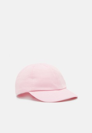 Marks & Spencer CAP UNISEX - Kapa - light pink