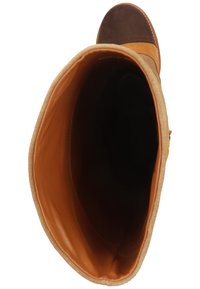 Kickers Kozaki