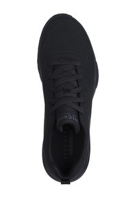 Skechers Sport UNO czarny