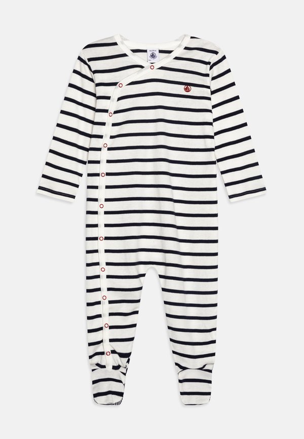 BABY DORS BIEN UNISEX - Sleep suit