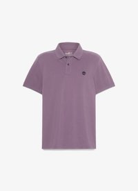 Vybráno, vintage violet