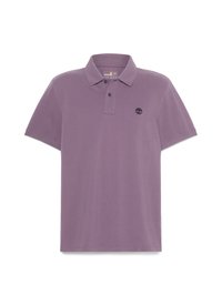 Polo - vintage violet
