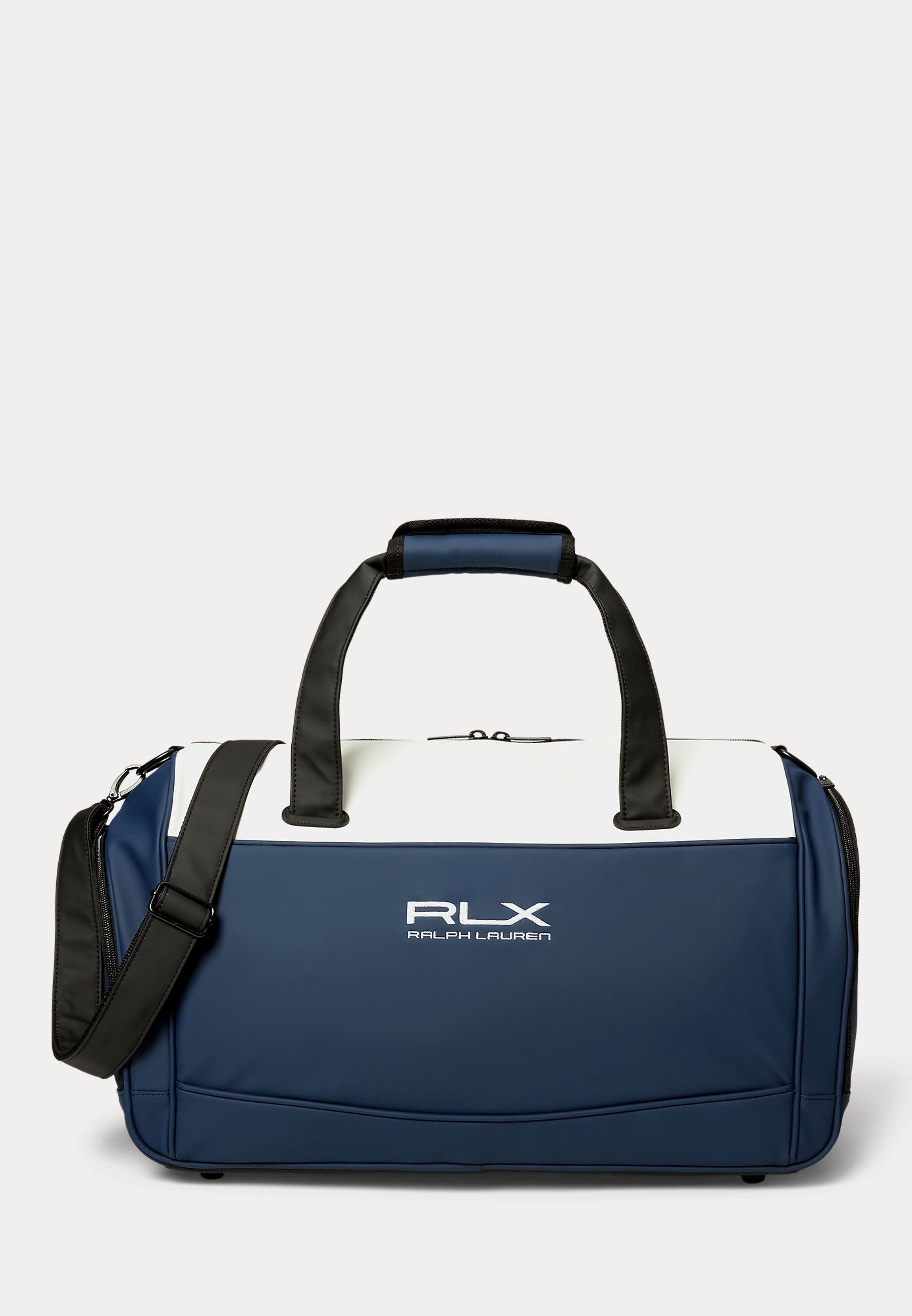バッグ Ralph Lauren Boston bag Ralph Lauren Boston Logo Bag | Deporvillage
