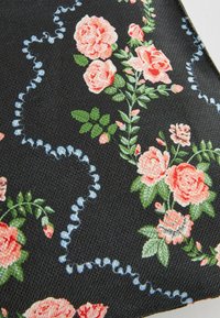 Cath Kidston - Torebka