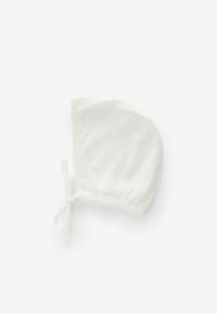 Next BONNET 2 PACK  REGULAR FIT - Hatt - pink white