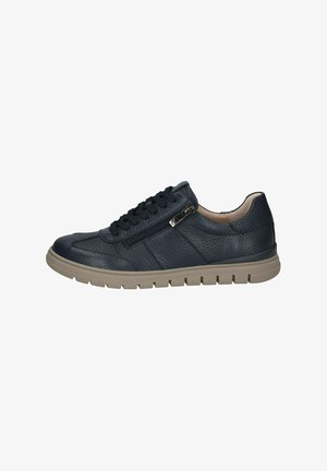 Caprice, SNEAKER - Sneakers laag - ocean deer