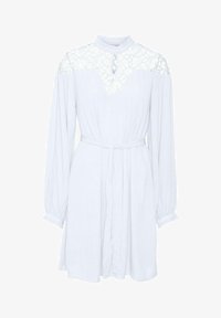 Valimata, bright white