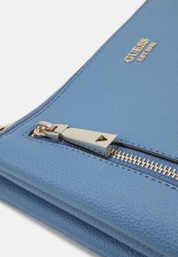 Guess Borsa a tracolla - blue