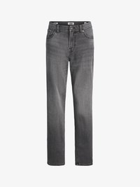 Farfallina Jeans donna slim fit con finale in taglio laser: in offerta a 19.99€ su Farfallina Jeans donna slim fit con finale in taglio laser: in offerta a 19.99€ su