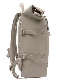 GOT BAG ROLL - Dagryggsäck - scallop