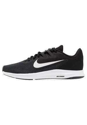Road running shoes - black