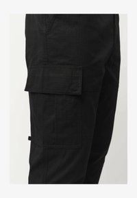 Niet geselecteerd, schwarz