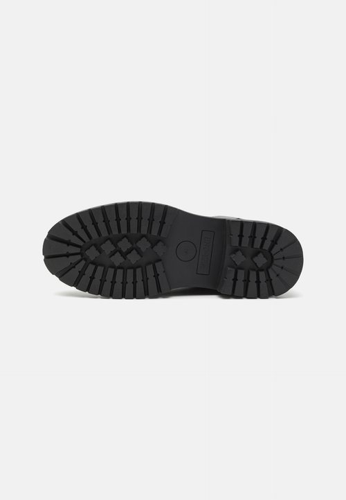 Palladium Us Baggy W H, Sneaker a Collo Alto Uomo Palladium Us Baggy W H, Sneaker a Collo Alto Uomo