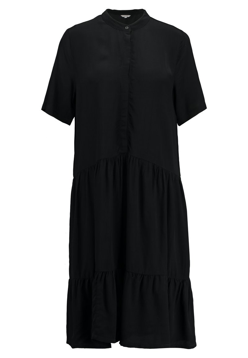 MbyM Blousejurk zwart