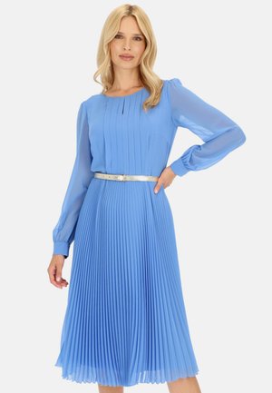 LORINA - Sukienka letnia