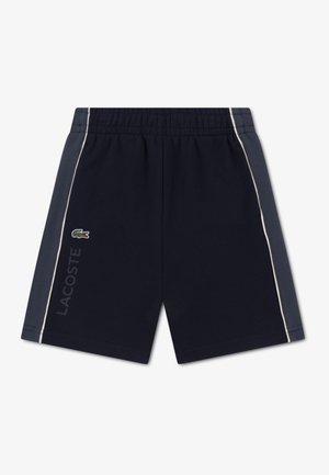 COLORBLOCK - Σορτς - merle