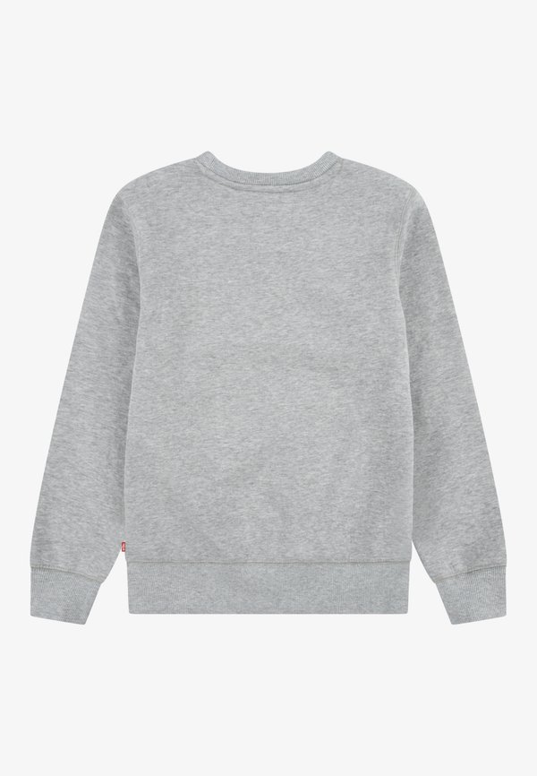 BATWING CREWNECK - Sweatshirt3