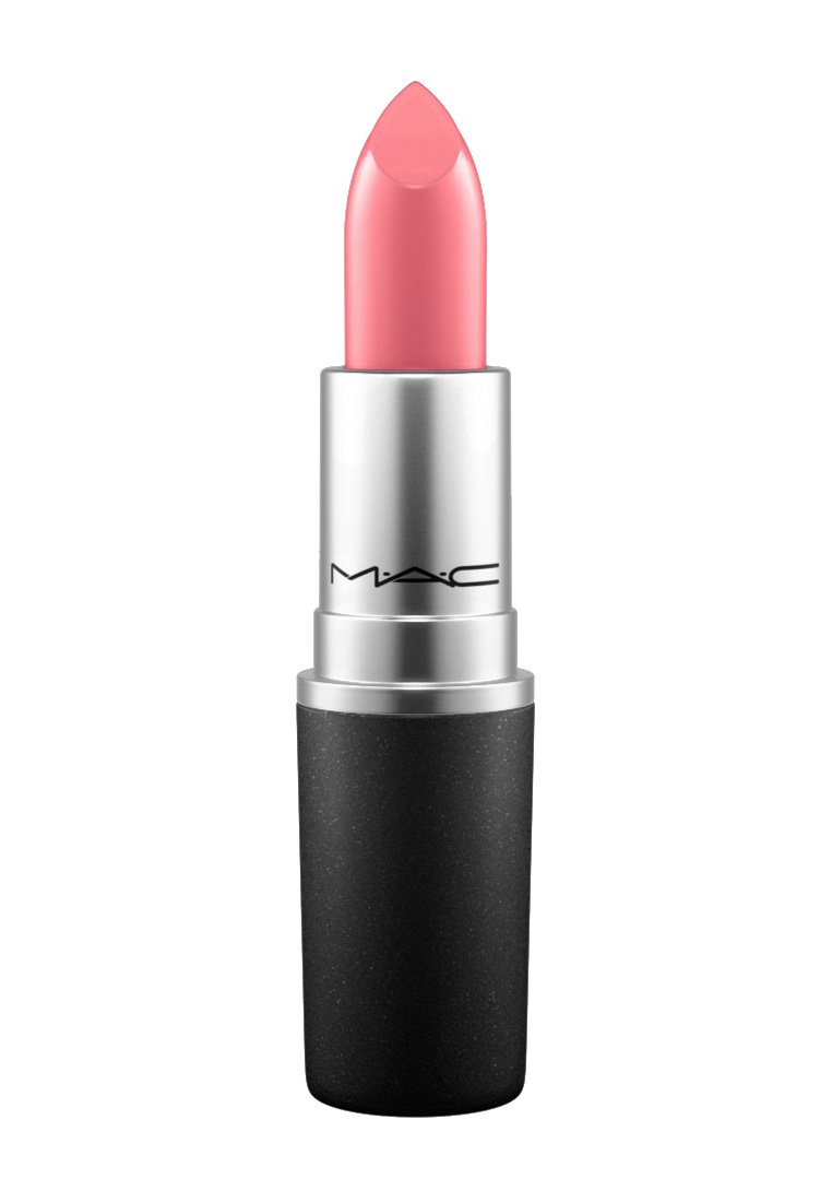 MAC CREMESHEEN LIPSTICK różowy