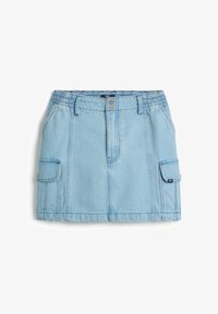 Valittu, light stonewash