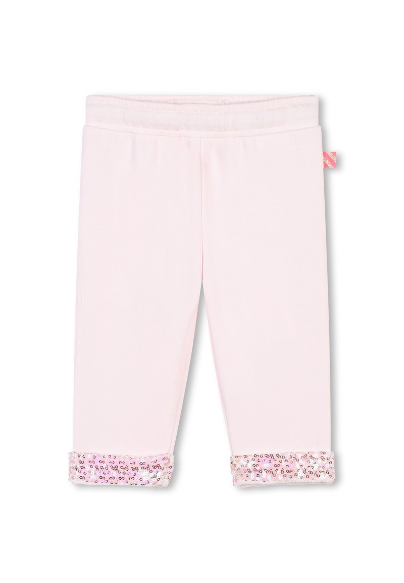 Billieblush Trainingsbroek donkerroze