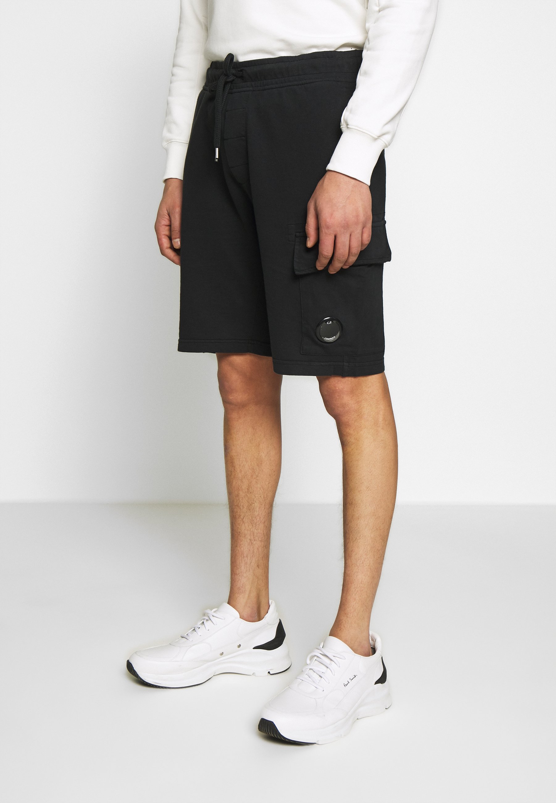 cp company tracksuit