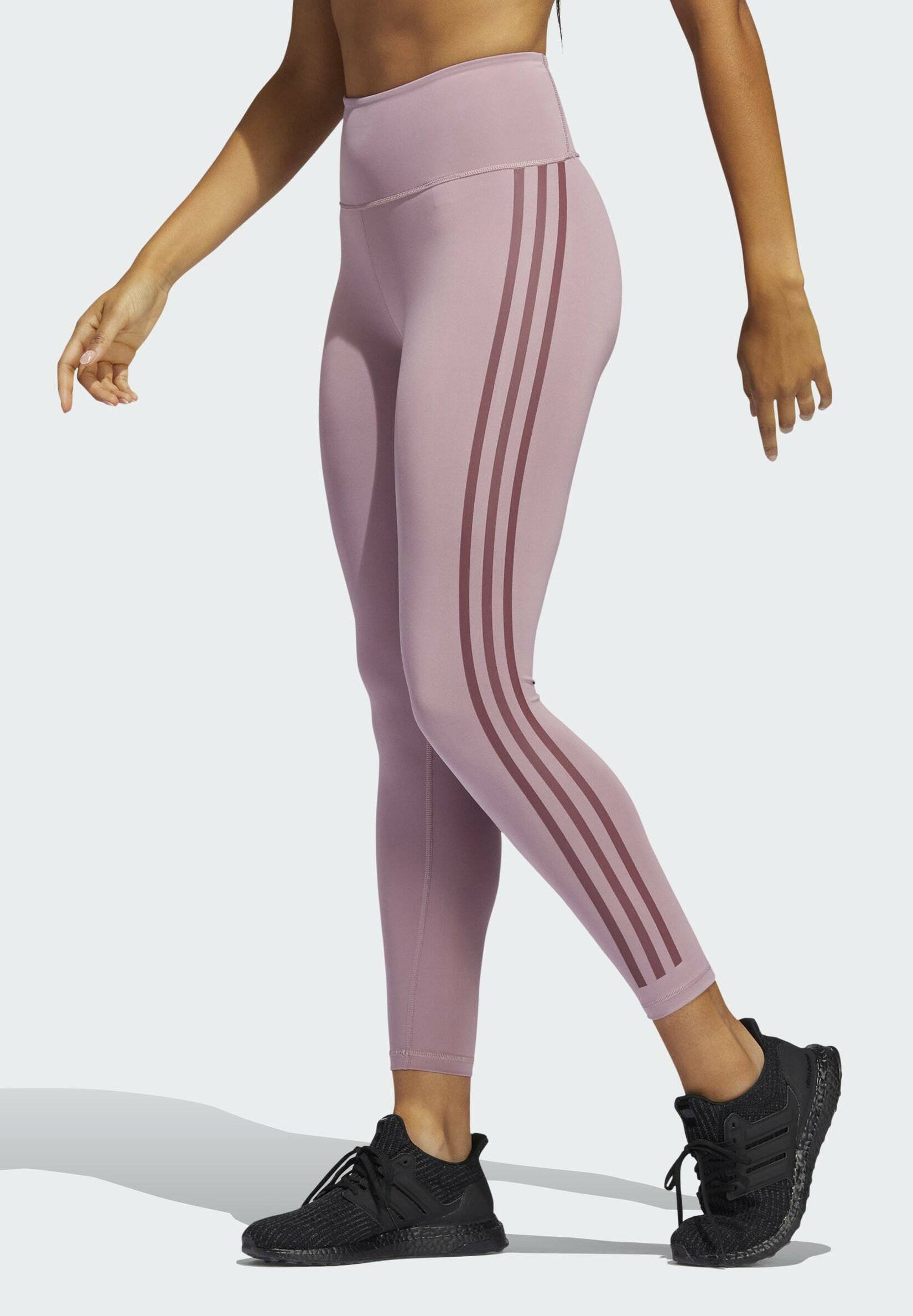 adidas Performance OPTIME TRAINING 