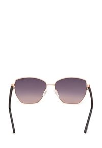 Guess - Okulary przeciwsłoneczne