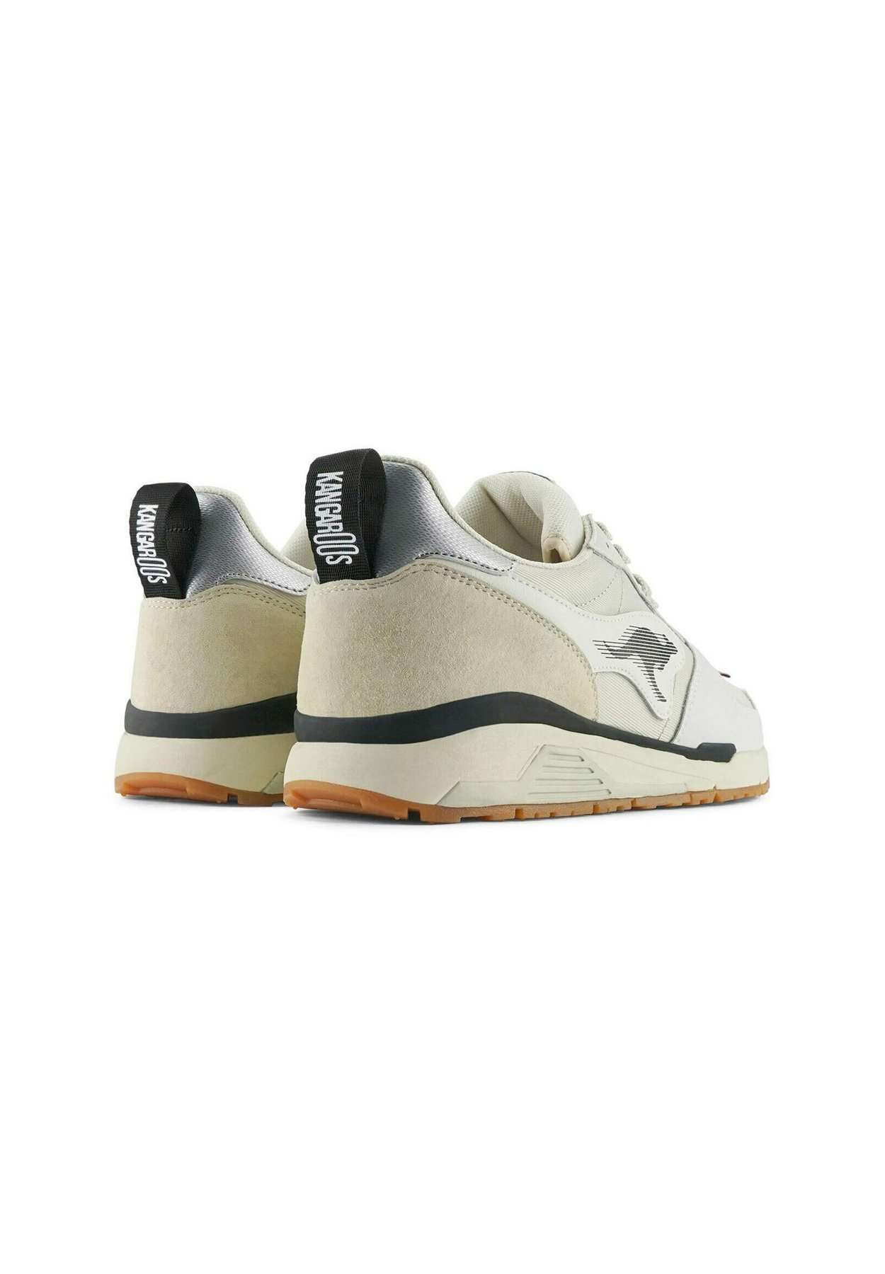 ORIGINALS - DEADSTOCK COLLAGE