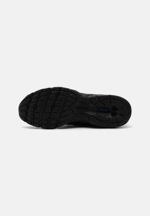 New Balance U740 UNISEX - Zapatillas - black — foto 5