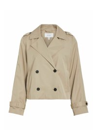 Non sélectionné, savannah tan