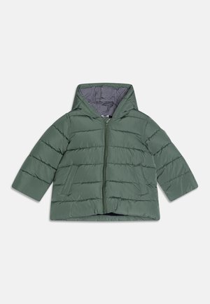 DOUDOUNESMOKIN UNISEX - Zimní bunda - vallee