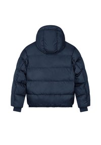 Glore MIKA - Winterjacke - french navy