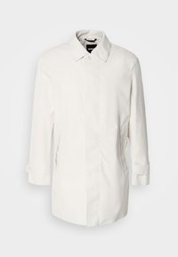 Kijelölve, open white