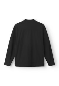 Gabba NIK TECH - Veste mi-saison - black