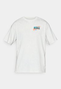 TEE M90 DNA - T-shirt imprimé - photon dust